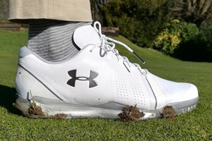 Ua spieth hot sale